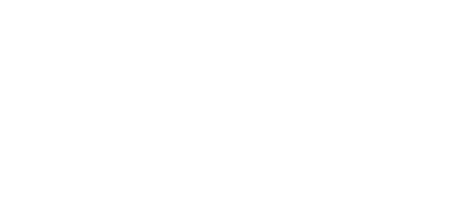 Evmar Property